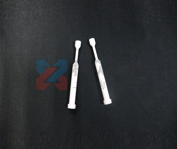 紡織陶瓷有哪些特點及性能？（圖）