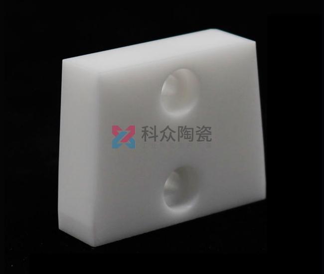 氧化鋯陶瓷燒成方法是什么樣的呢？（圖）