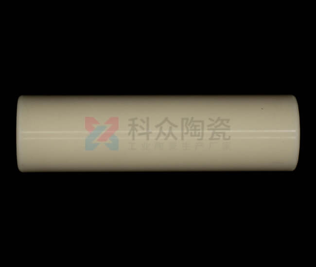 氧化鋁陶瓷的零件有些什么優(yōu)勢呢？（圖）
