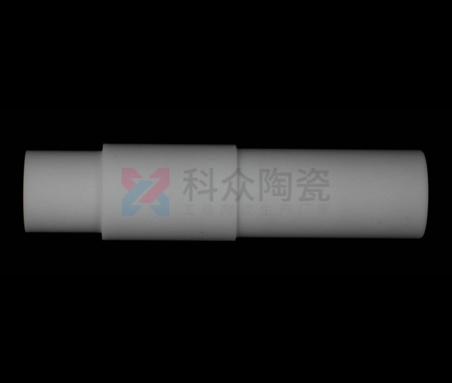 氧化鋯陶瓷零件的成型方式有哪些呢？（圖）