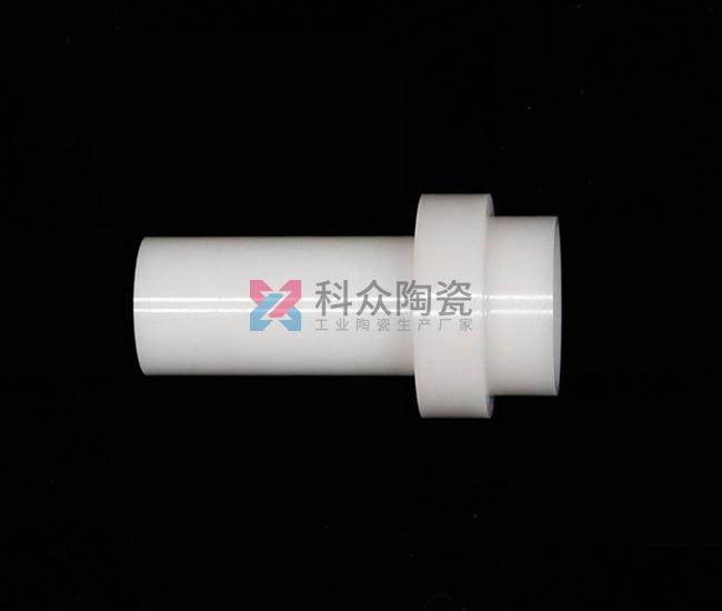 提高耐磨陶瓷的韌性和強(qiáng)度有哪些方法呢？（圖）