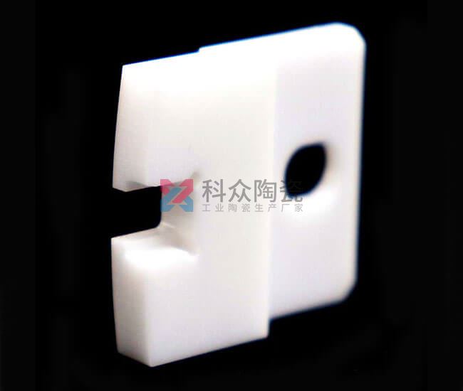 應該怎么去增韌氧化鋯陶瓷呢？（圖）