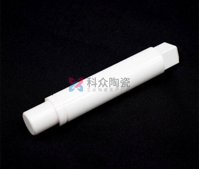 氧化鋯陶瓷結構件都有哪些優點呢？（圖）