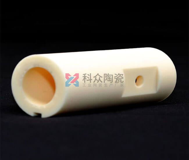 絕緣陶瓷的應(yīng)用都有哪些呢？（圖）