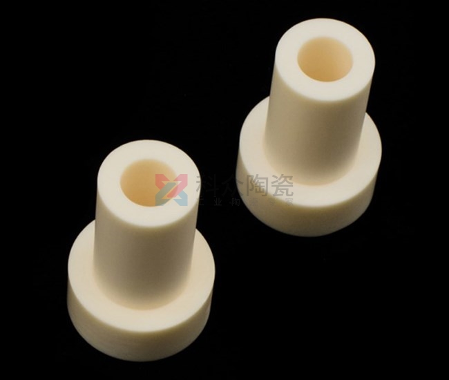 氧化鋁陶瓷特性的運用都有些什么呢？（圖）